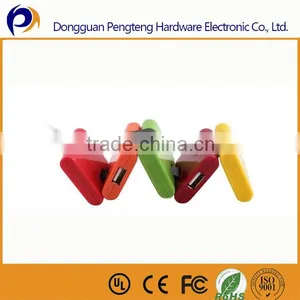 Hot Sale Folding Slim Hub 4 Port Driver Usb thumbnail-1