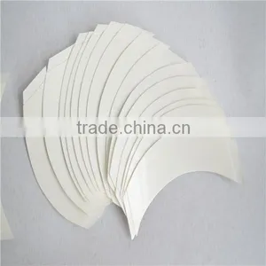 Adhensive Strip Double Side Tape For Wigs thumbnail-1
