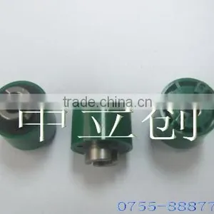 Origin Brand Torque Limiter OTLV8-1200C thumbnail-1
