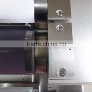 High Precision Color Mixing Flexo Inks Tester thumbnail-2