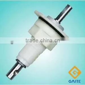 Washing Machine Accessory P-shaft GTP-018 thumbnail-1