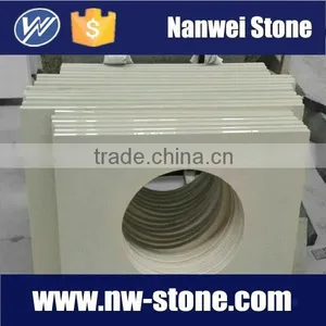 Quartz Stone Countertop Sales With Factory Price thumbnail-1