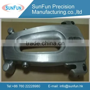 New Products Steel Bar Pipe Tube Turning Machine thumbnail-1