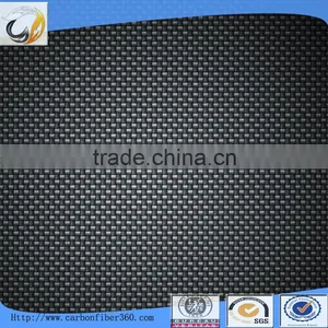 Supplying Excellent Quality 3K Carbon Fiber CNC Cutting Plate thumbnail-2
