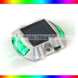 Led Solar Street Lights thumbnail-1