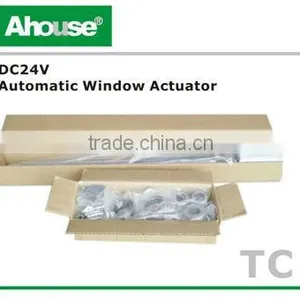 Electric Window Openers,automatic Window Opener, Automatic Window Operator,Electric Window Openning System,Remote Controled thumbnail-6