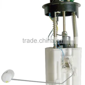 Engine Electric Fuel Pump Assembly OEM 9015420517 thumbnail-1
