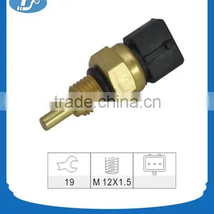 Good Performance Temperature Sensor OEM OK50F-18840 For Chery thumbnail-1