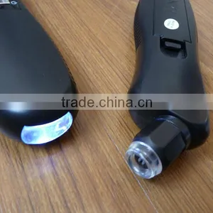 Made in China Very Useful and Popular 3 in 1 Digital Tire Gauge thumbnail-2