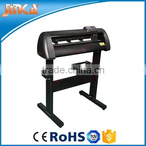 Professional Cheapest Metal Machine Cutting Plotter thumbnail-1