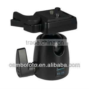 Cheap Wholesale Professional Tripod Ballhead thumbnail-1