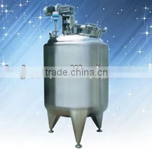 Dosing Tank thumbnail-1