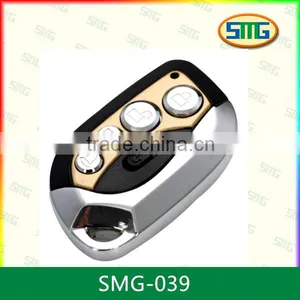 Waterproof rf Wireless Remote Control Switch SMG-039 thumbnail-2