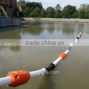 Floating Dredge Hose thumbnail-2