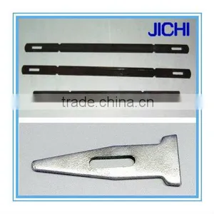 Wall Tie, Form Pin, Wedges ,flat Tie thumbnail-1