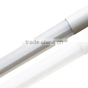 Nano-materials Lighter and Tougher and More Affordable High-quality Low Price T8 Led Tube Light thumbnail-3