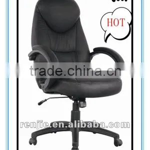 Modern Office Chair thumbnail-1