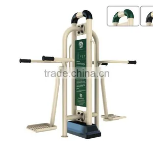 Surfboard--new Double Pole Fitness Equipment thumbnail-1