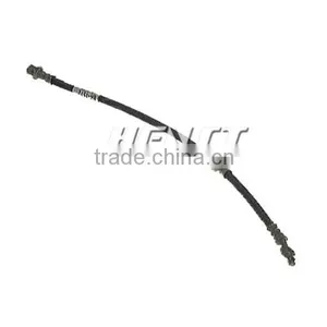 Brake Hose 90947-02669 for TOYOTA CAMRY 1995-1997 thumbnail-1