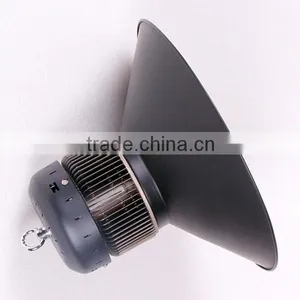 Garage/warehouse Used Brightness 120lm/w 30w Led Warehouse Light thumbnail-1
