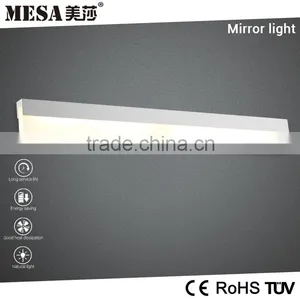 Made in China Long Lifespan Oem Bathroom Mirror Lamp thumbnail-1