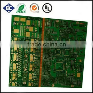 Printed Circuit Board Supplies/manufacturing Printed Circuit Boards/pcb Multilayer thumbnail-5
