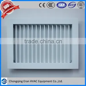 HVAC Systems Adjustable Supply Air Diffuser thumbnail-3