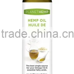 Hemp Oil thumbnail-1