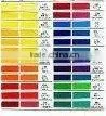 Disperse Dyes thumbnail-1