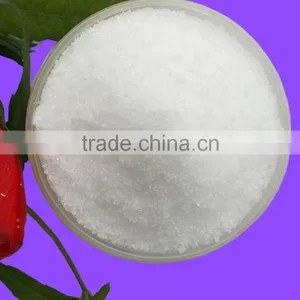 Crystaline Food Grade Monosodium Glutamate thumbnail-1