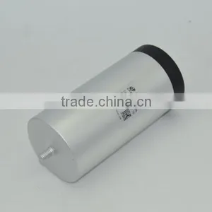 DC Link Capacitor, 470uf 1200v Wind Power Converter Film Capacitor thumbnail-4