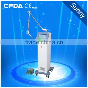 Co2 Laser Device / Co2 Laser /Co2 Medical Laser thumbnail-1