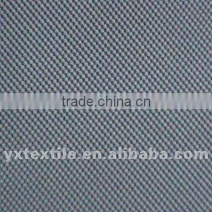 300D*300D 100% Polyester Oxford Fabric thumbnail-1