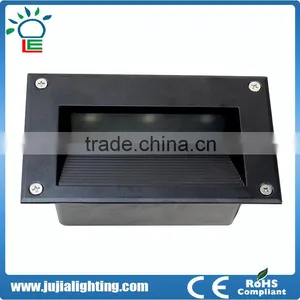 Underground Light Led Underground Light Underground Mining Light Aluminum Alloy thumbnail-2