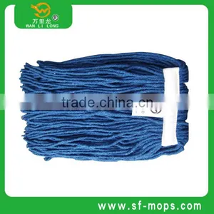 A004 Wholesale Mop,retail Mop thumbnail-6