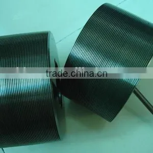 SK7140 CNC Thread Roller Grinding Machine thumbnail-4
