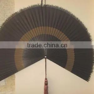 Wall Decoration Fan thumbnail-4