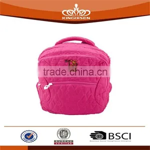2015 Hot Sales Sport & Leisure Bag for Girl thumbnail-1