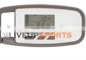 PEDOMETER thumbnail-4