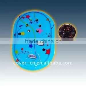 Cheapest Promotion Gift, Voice Sticker for Practical Useage thumbnail-1