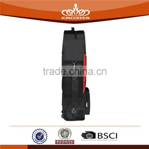 Golf Travel Cover Golg Bags With Wheels thumbnail-2