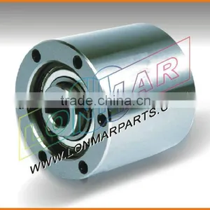 01 WEDGE TYPE ONE-WAY BEARING AUTO BEARING thumbnail-1