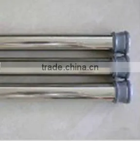 Shower Curtain Rod thumbnail-1
