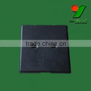 Customized Anti-seismic Disposable Packaging Tray, Earphome Packaging Tray,headphone Blister Card Packaging thumbnail-3