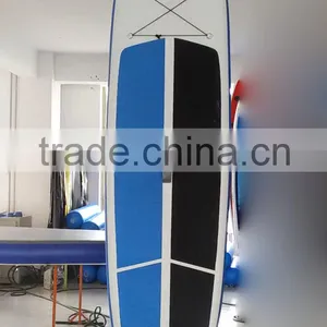 New Designed Sunshine Stand up Paddle Board With 20PSI /fiberglass Paddle/ Carbon Fiber Paddle thumbnail-1