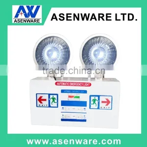 Dual Use Powerful Emergency Light Spot Lights thumbnail-3