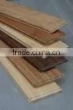 Green Material Solid Bamboos Floor Lumber thumbnail-1