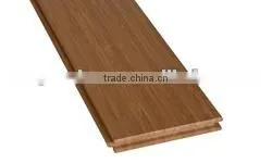 Natural Floors Brand Nature Flooring Light Bamboo thumbnail-1