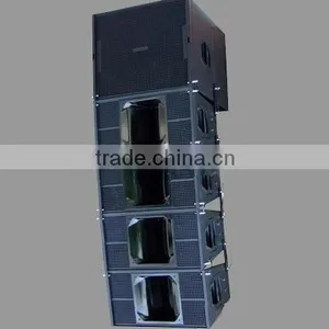 Q1 Line Array System thumbnail-2