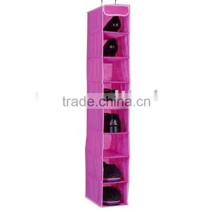 8 Shoe Organizer thumbnail-1